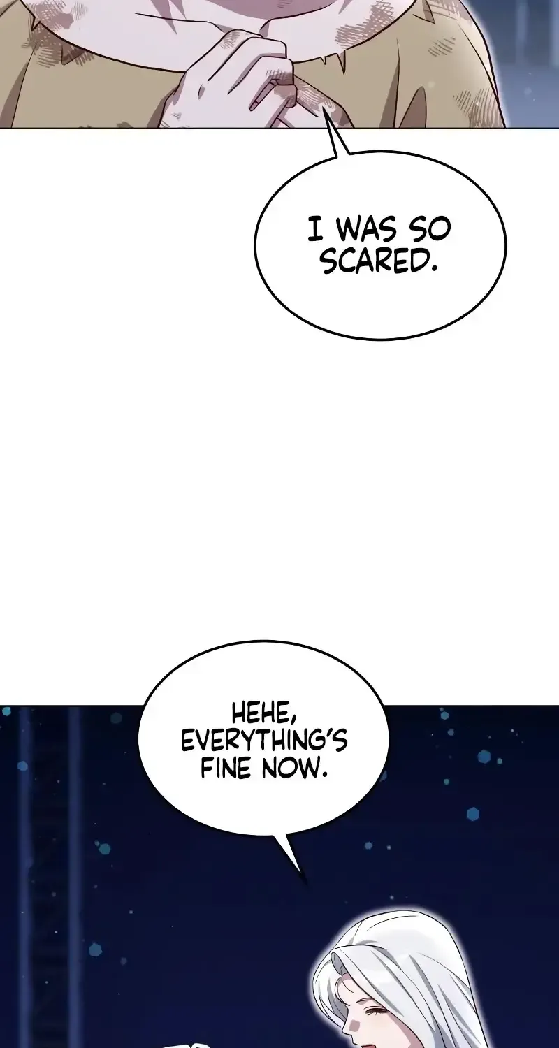 The Emperor's Dog Zinmanga X Chapter 16 Page 46