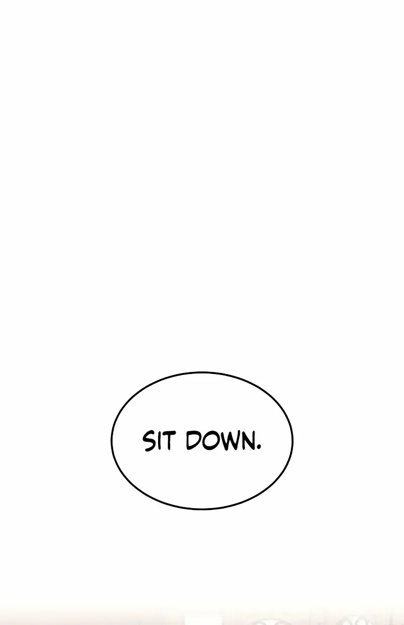 The Emperor's Dog Zinmanga X Chapter 13 Page 12