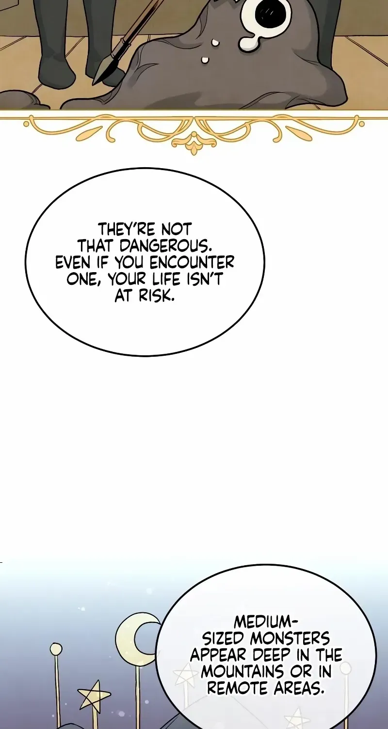 The Emperor's Dog Zinmanga X Chapter 13 Page 20