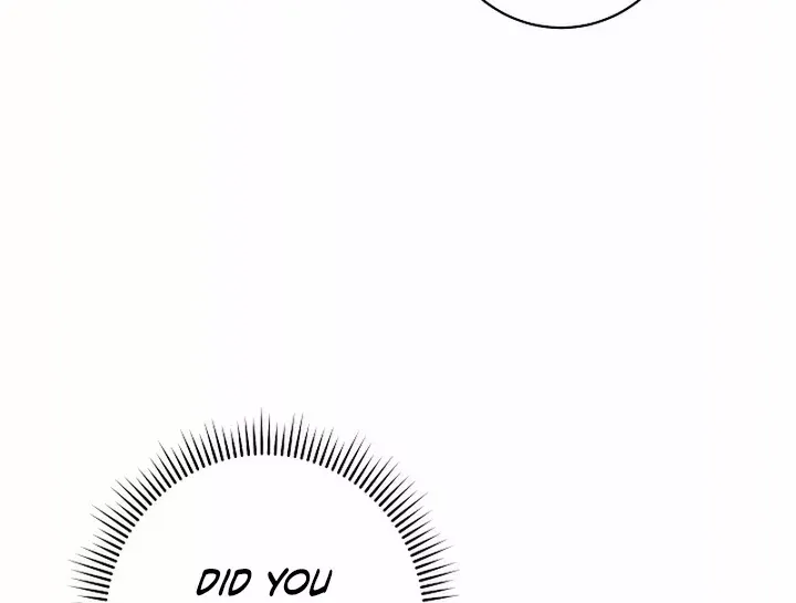 Exclusive maid of the evil empress Zinmanga X Chapter 50 Page 58