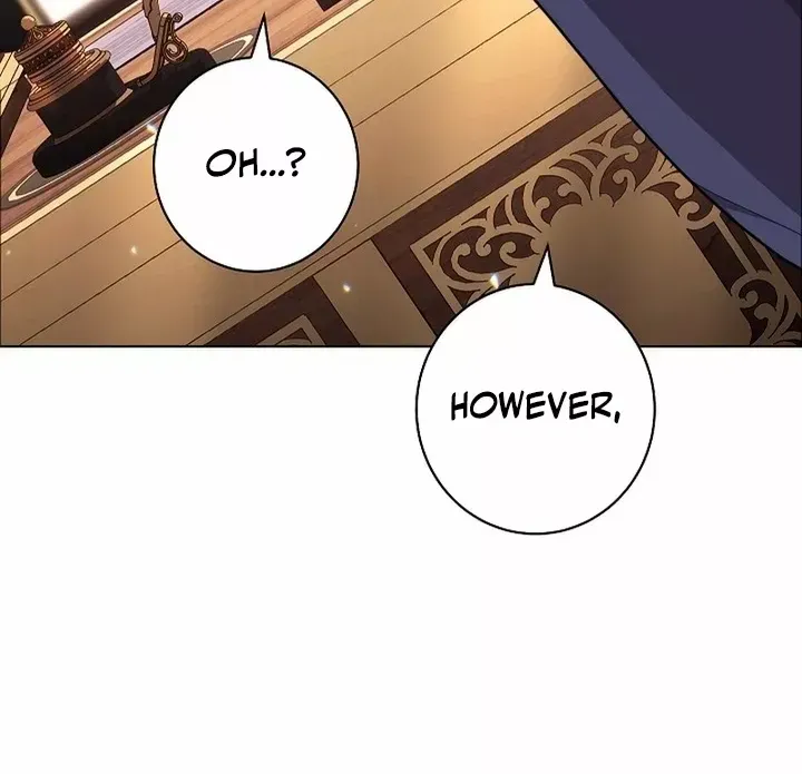 Exclusive maid of the evil empress Zinmanga X Chapter 50 Page 76