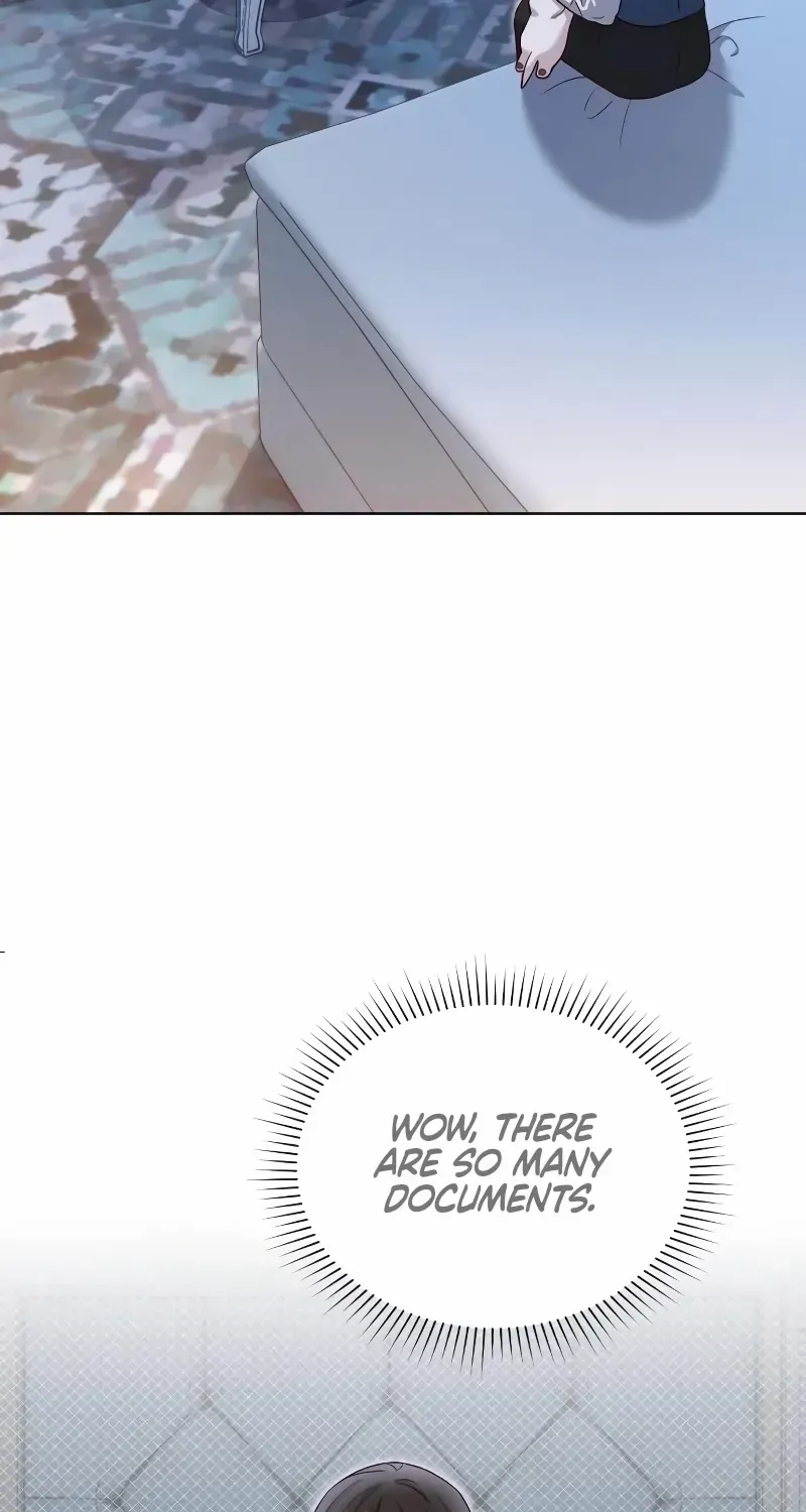 The Emperor's Dog Zinmanga X Chapter 12 Page 52