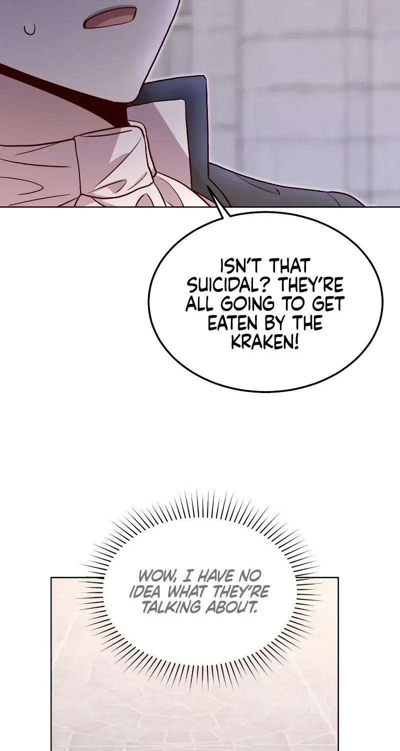 The Emperor's Dog Zinmanga X Chapter 12 Page 70