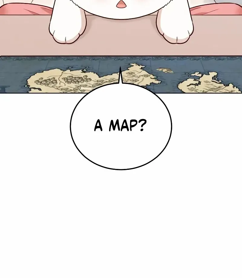 The Emperor's Dog Zinmanga X Chapter 11 Page 17