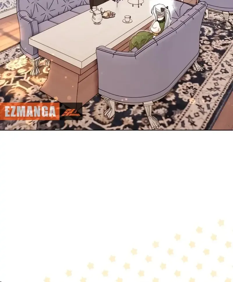The Emperor's Dog Zinmanga X Chapter 7 Page 12