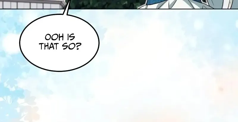 The Emperor's Dog Zinmanga X Chapter 6 Page 30