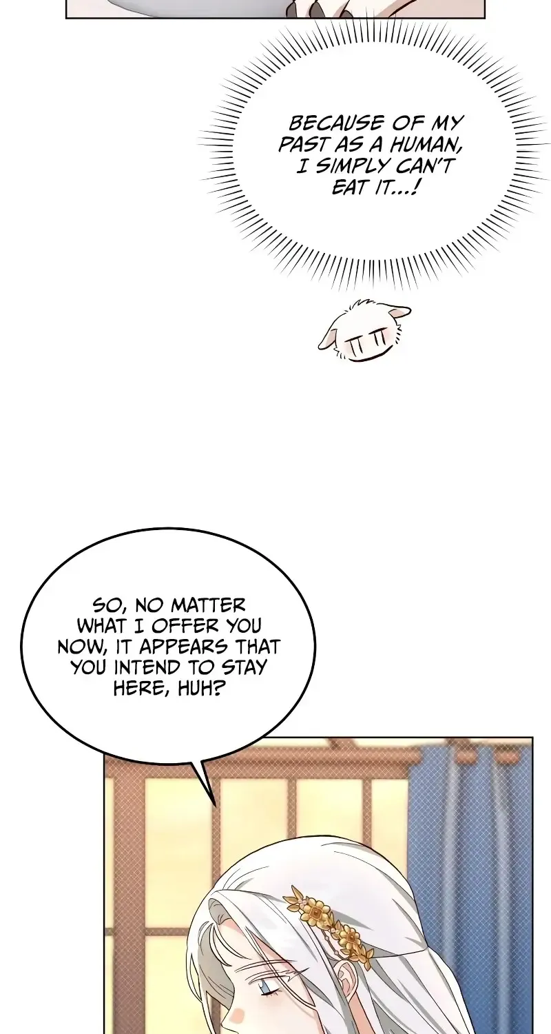 The Emperor's Dog Zinmanga X Chapter 6 Page 47