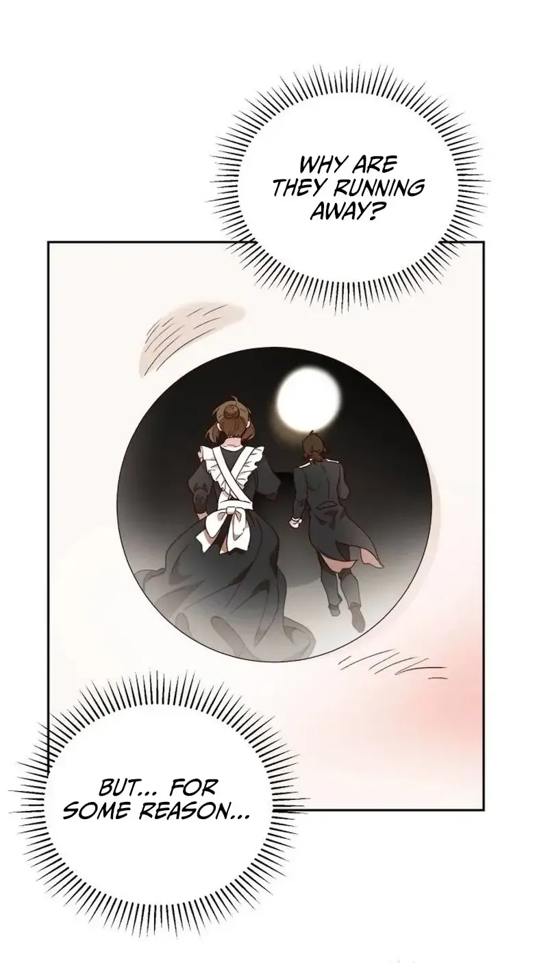 The Emperor's Dog Zinmanga X Chapter 3 Page 54