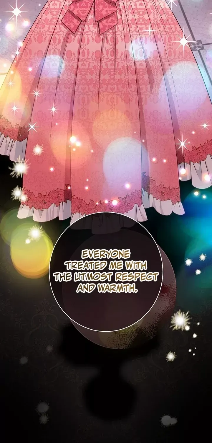 Exclusive maid of the evil empress Zinmanga X Chapter 49 Page 42
