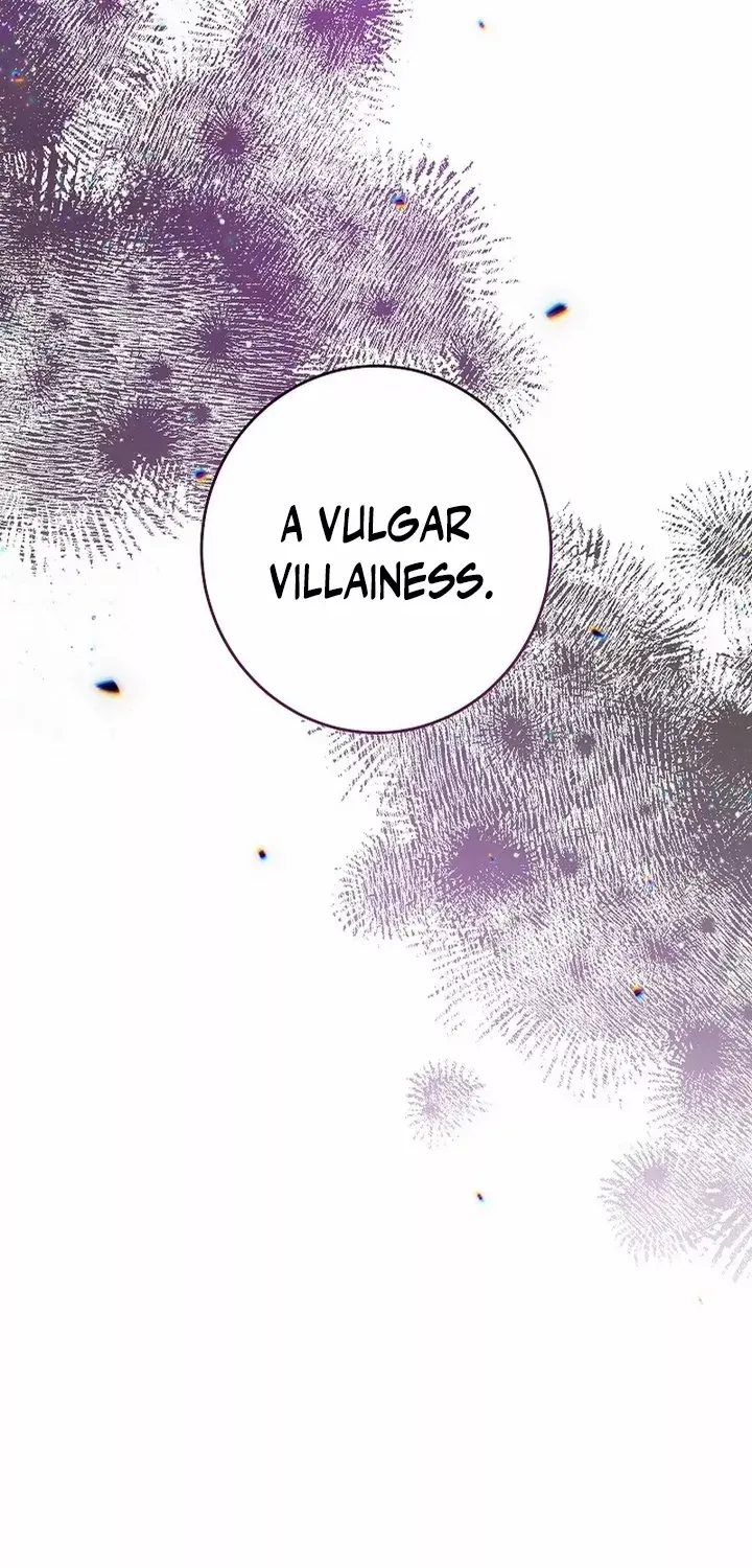 Exclusive maid of the evil empress Zinmanga X Chapter 49 Page 50