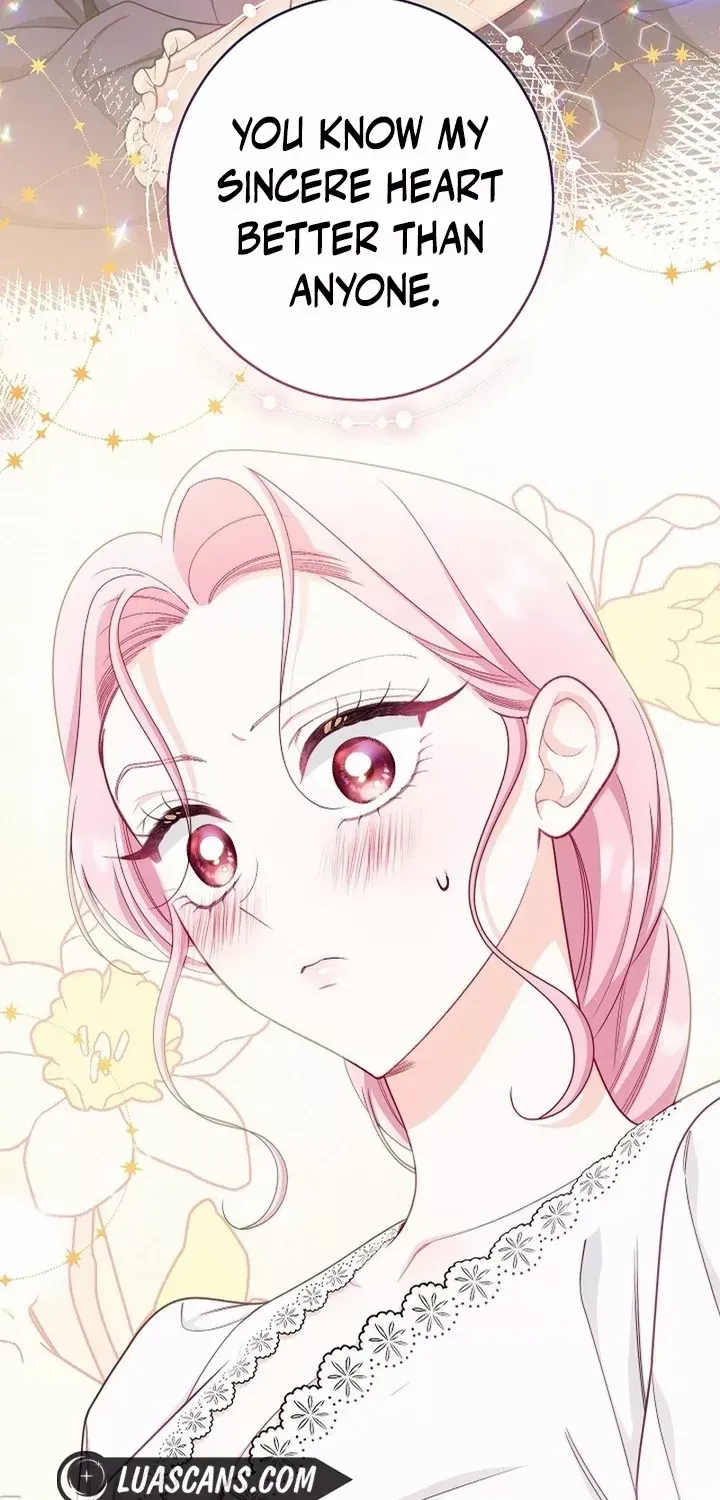 Exclusive maid of the evil empress Zinmanga X Chapter 49 Page 75
