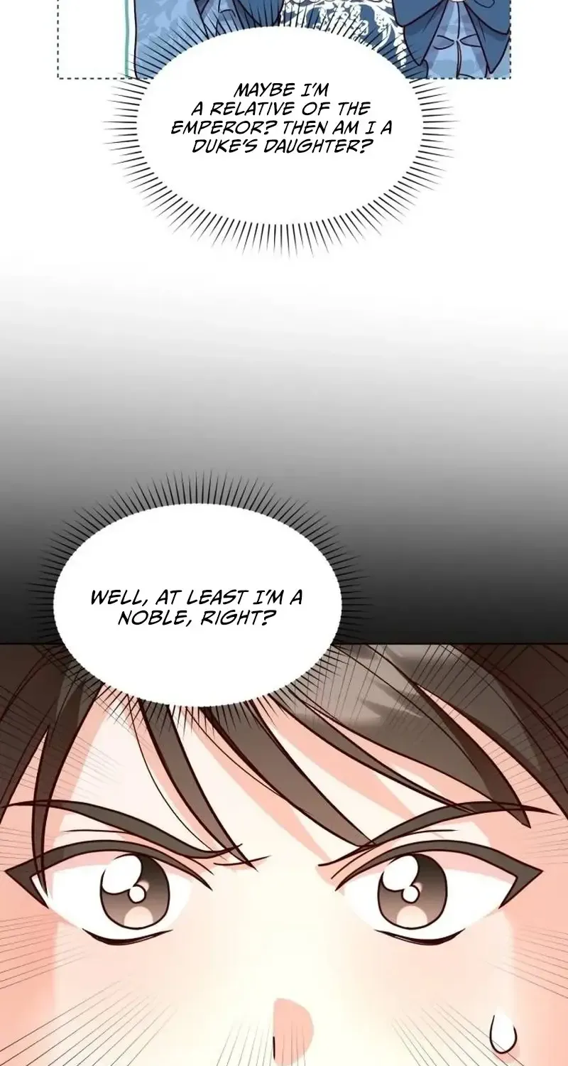 The Emperor's Dog Zinmanga X Chapter 1 Page 40