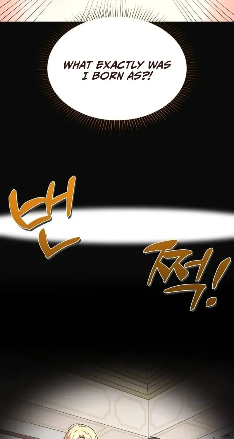 The Emperor's Dog Zinmanga X Chapter 1 Page 41