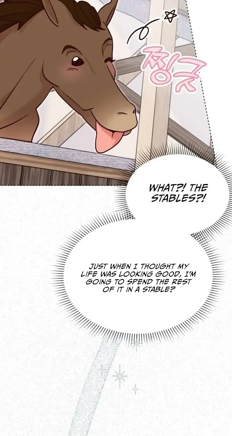 The Emperor's Dog Zinmanga X Chapter 1 Page 53