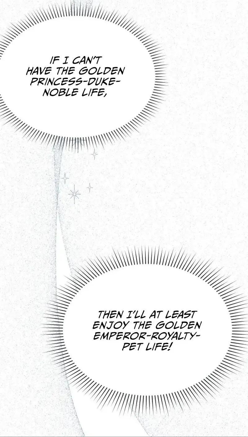 The Emperor's Dog Zinmanga X Chapter 1 Page 54