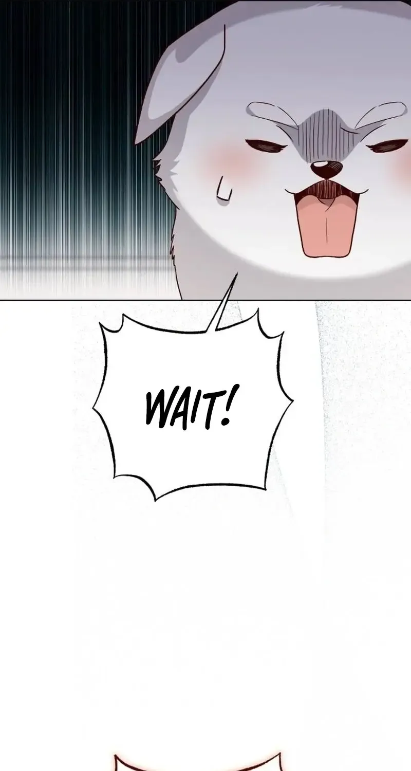 The Emperor's Dog Zinmanga X Chapter 1 Page 55