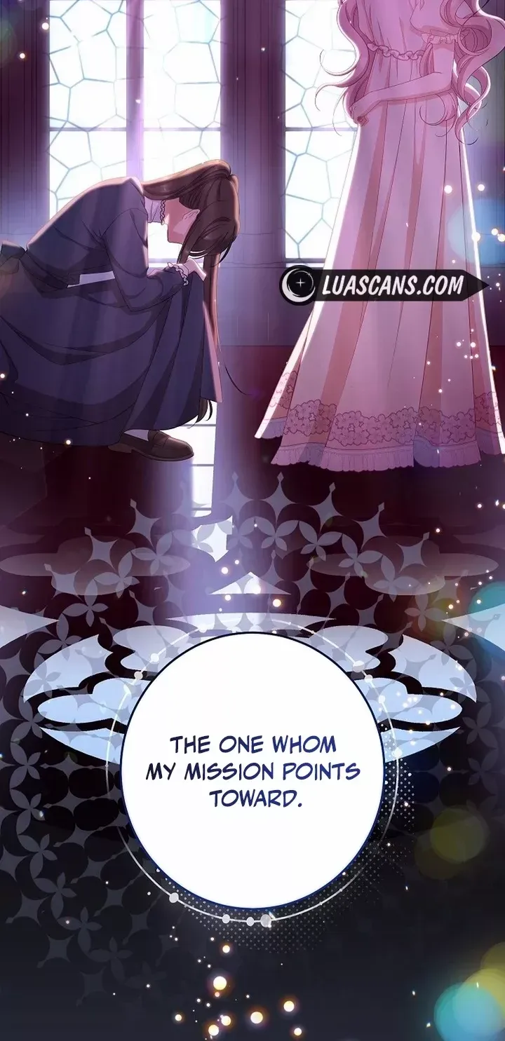 Exclusive maid of the evil empress Zinmanga X Chapter 48 Page 66