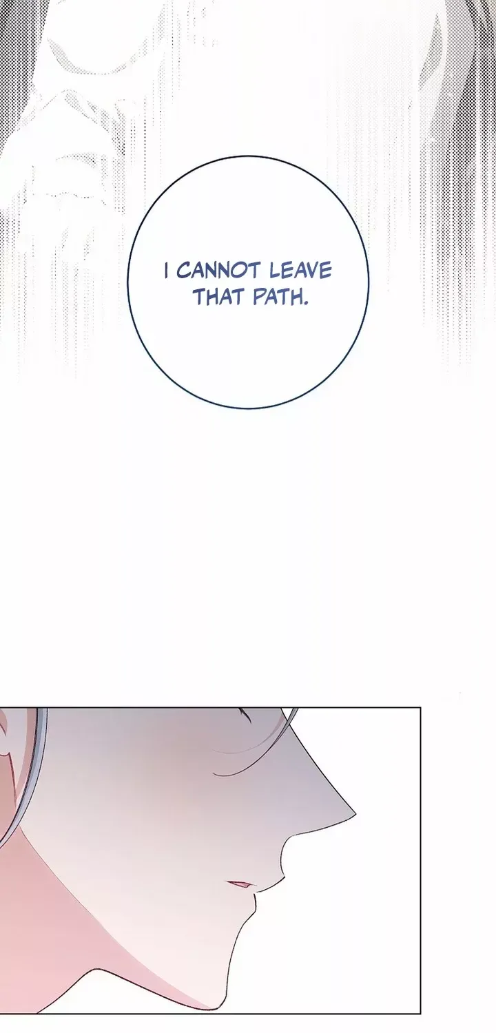 Exclusive maid of the evil empress Zinmanga X Chapter 48 Page 68