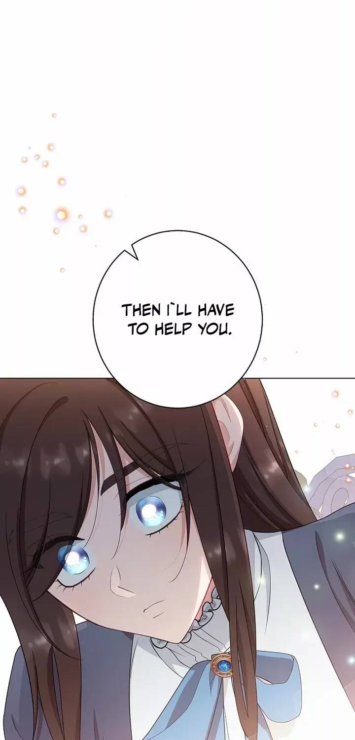 Exclusive maid of the evil empress Zinmanga X Chapter 48 Page 69
