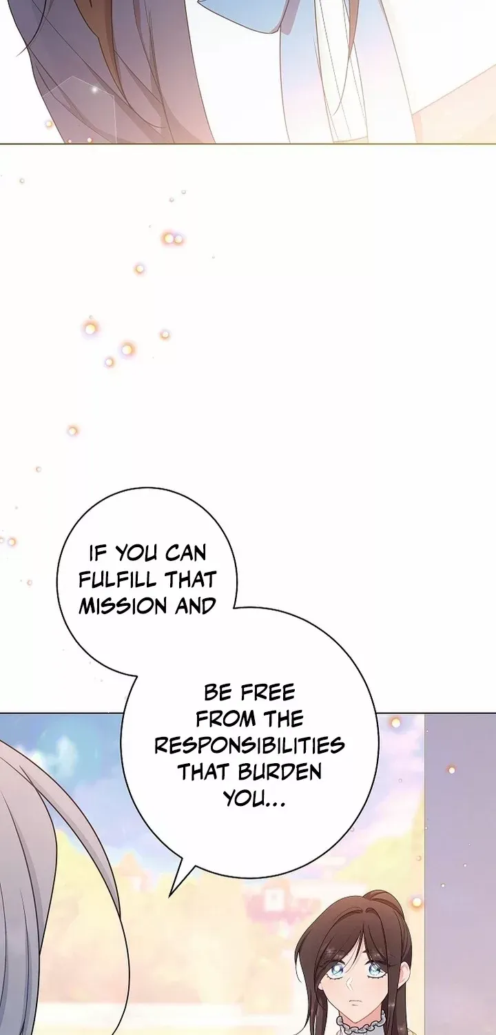 Exclusive maid of the evil empress Zinmanga X Chapter 48 Page 70