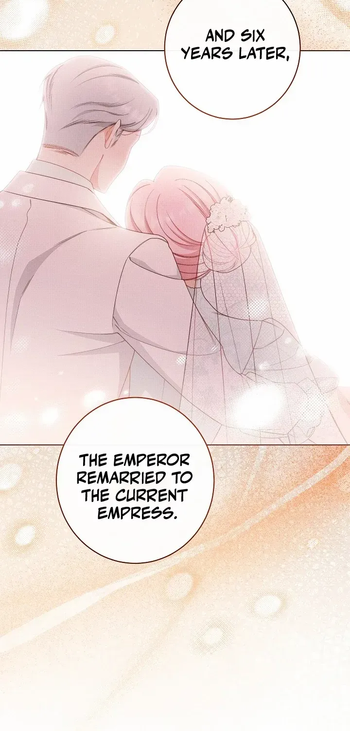 Exclusive maid of the evil empress Zinmanga X Chapter 46 Page 30