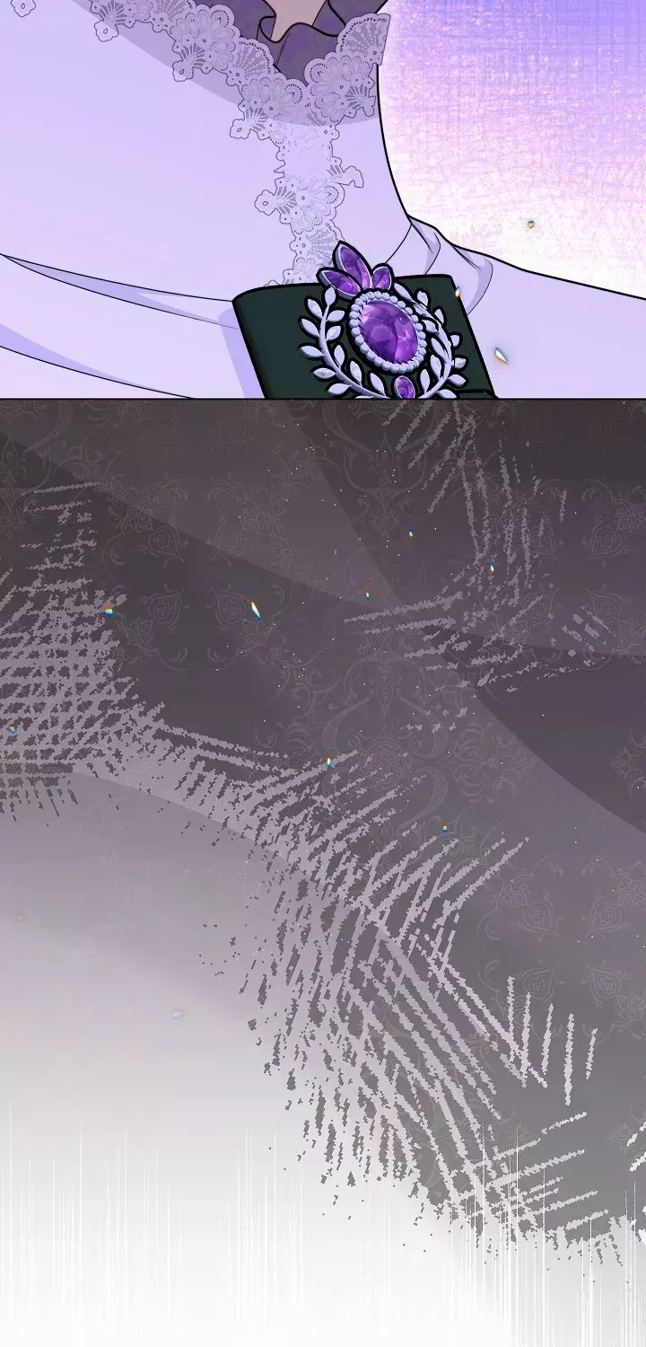 Exclusive maid of the evil empress Zinmanga X Chapter 44 Page 35