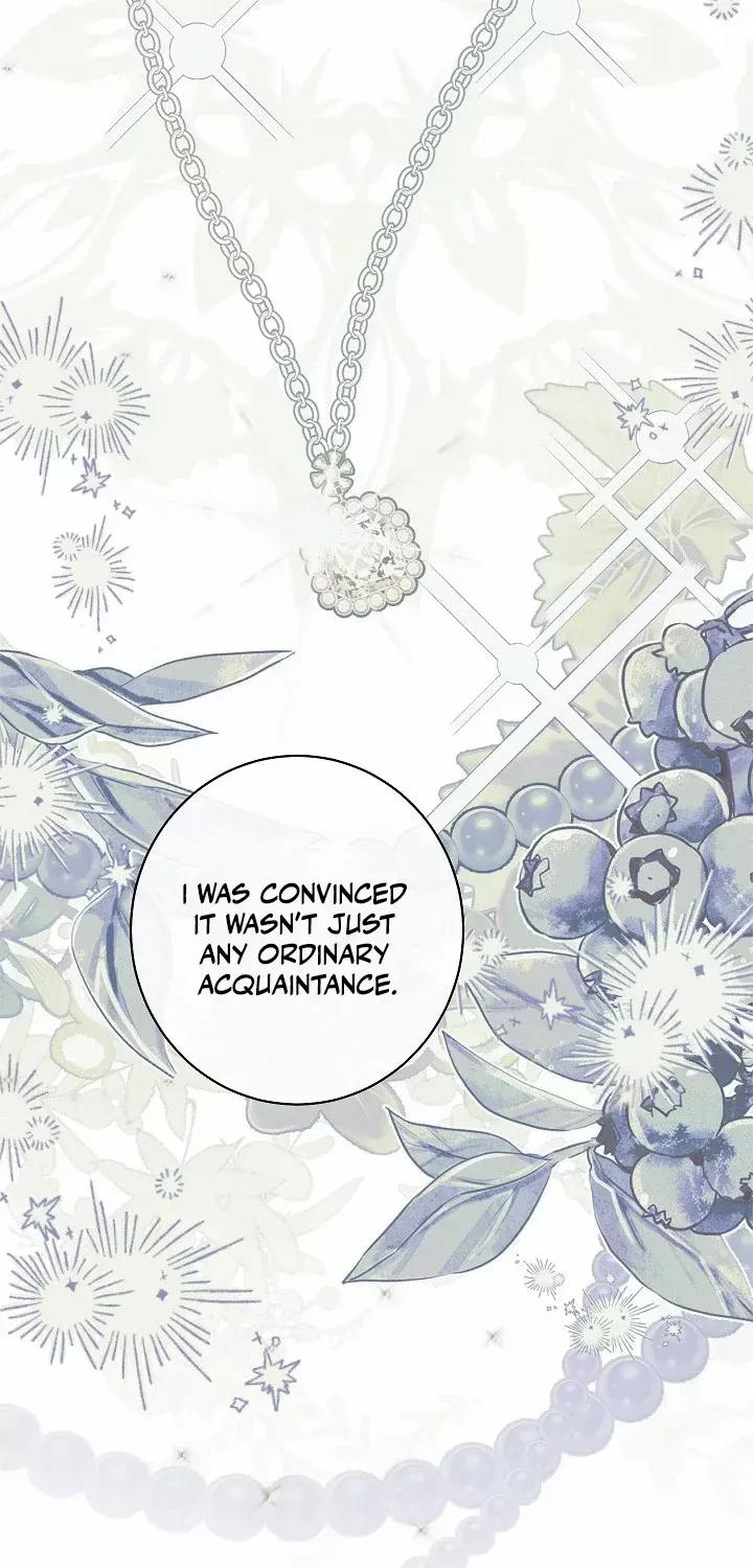 Exclusive maid of the evil empress Zinmanga X Chapter 44 Page 44