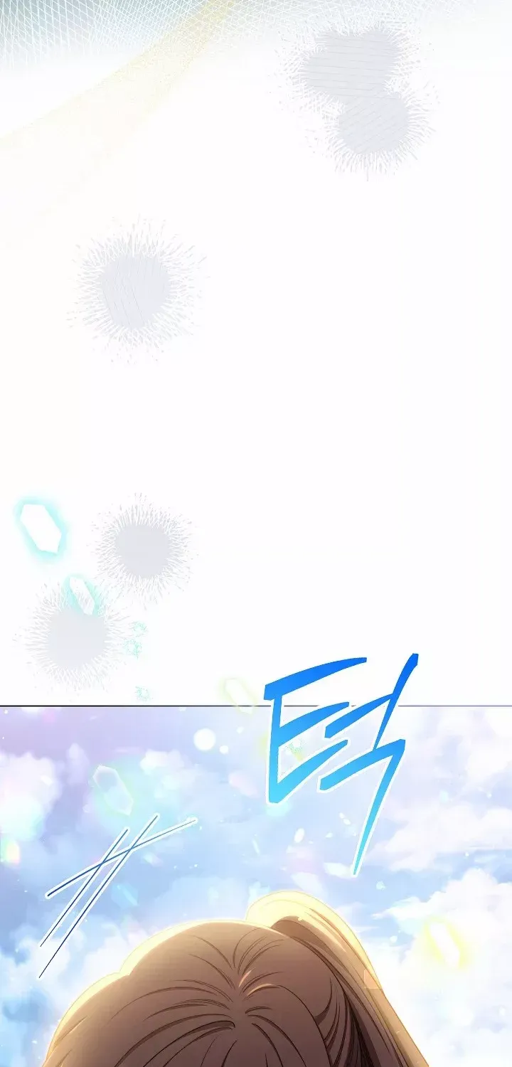 Exclusive maid of the evil empress Zinmanga X Chapter 44 Page 97
