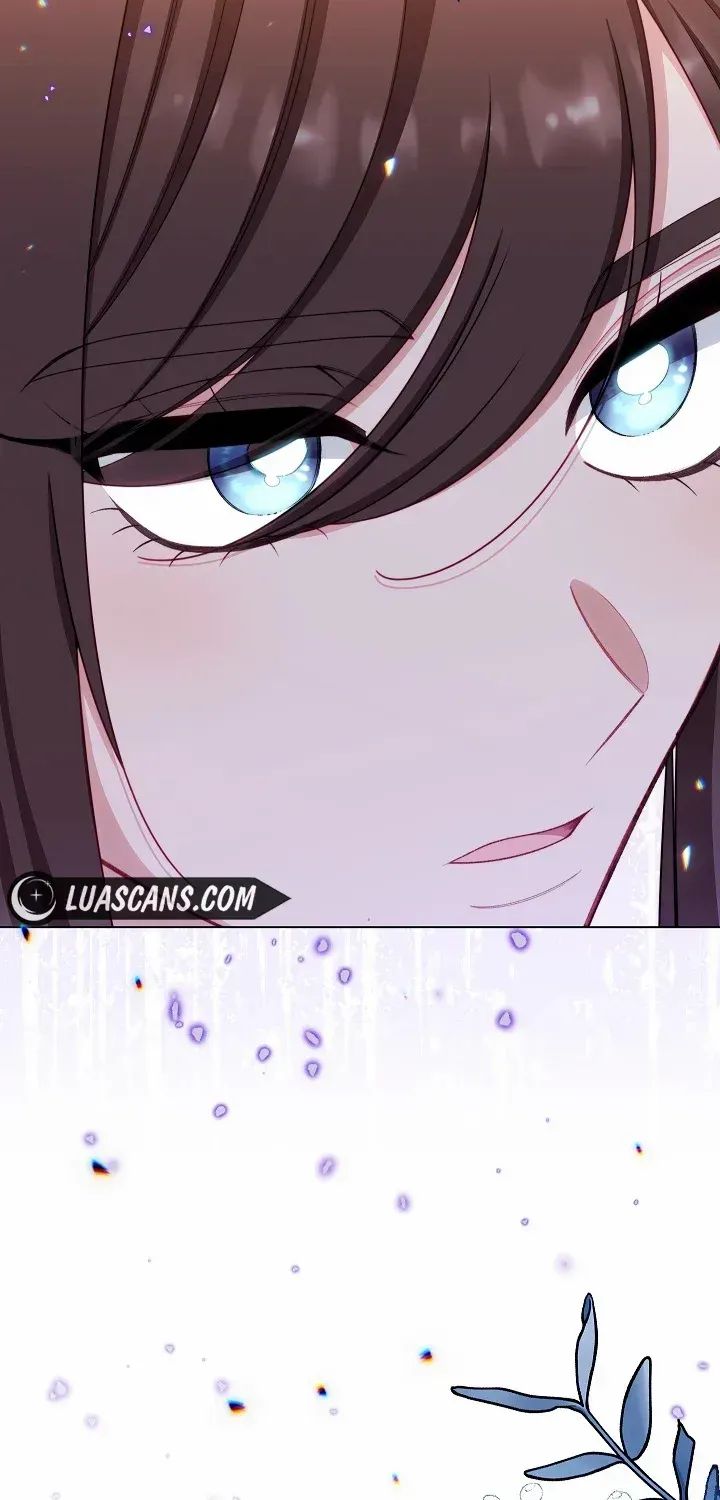 Exclusive maid of the evil empress Zinmanga X Chapter 43 Page 4
