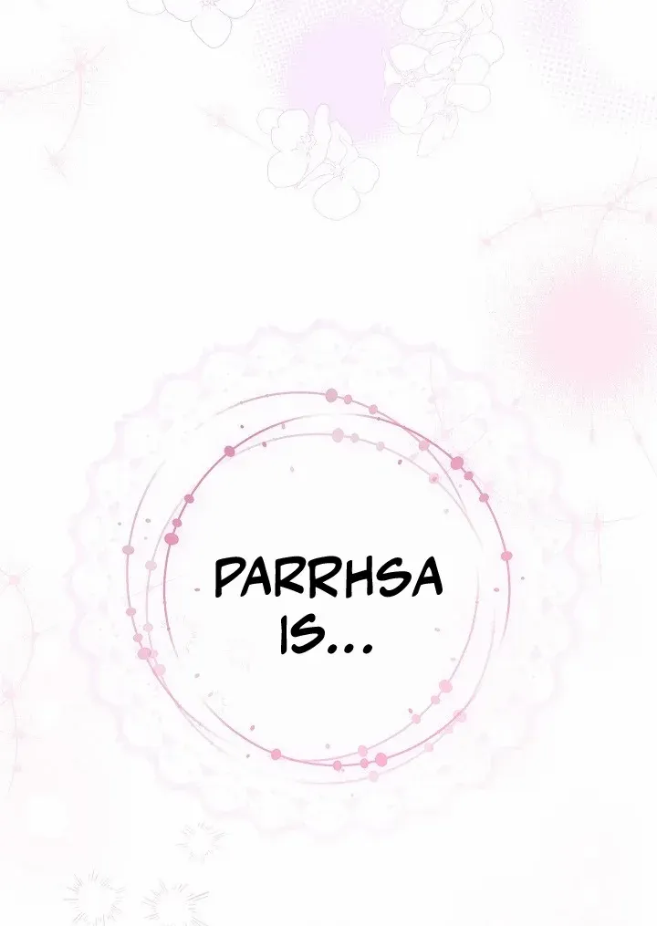 Exclusive maid of the evil empress Zinmanga X Chapter 43 Page 20