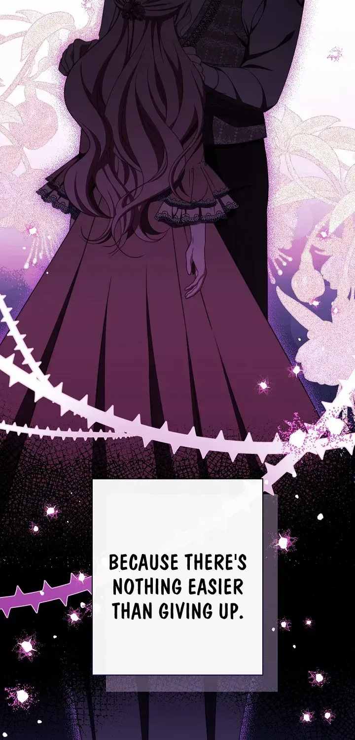 Exclusive maid of the evil empress Zinmanga X Chapter 43 Page 41