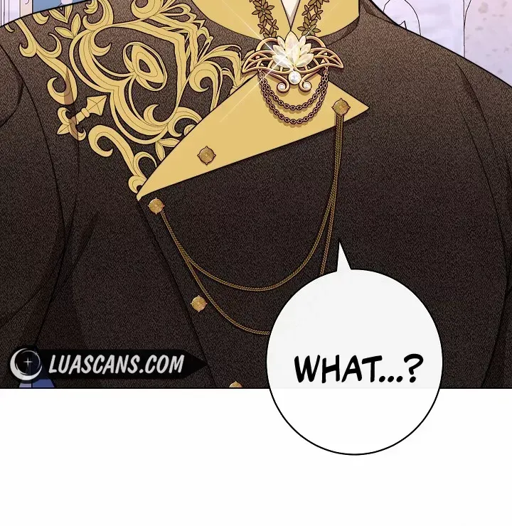 Exclusive maid of the evil empress Zinmanga X Chapter 43 Page 73