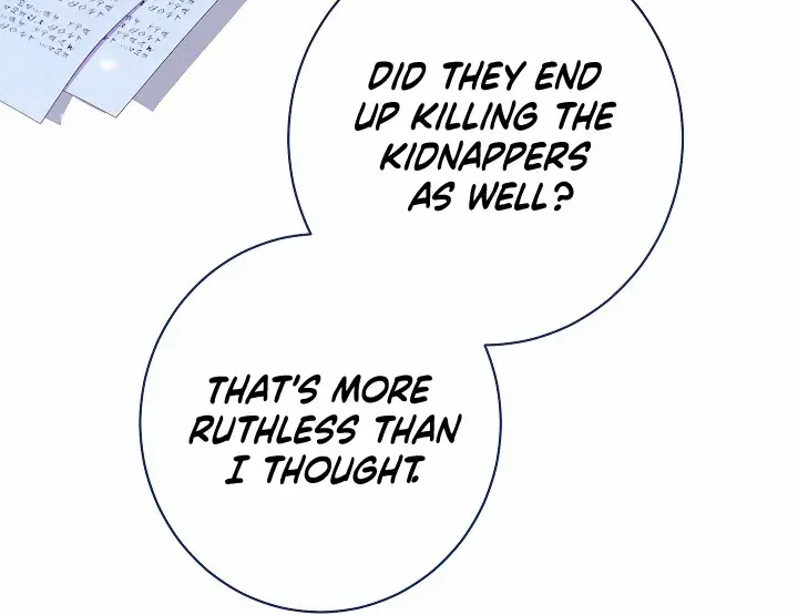 Exclusive maid of the evil empress Zinmanga X Chapter 42 Page 59