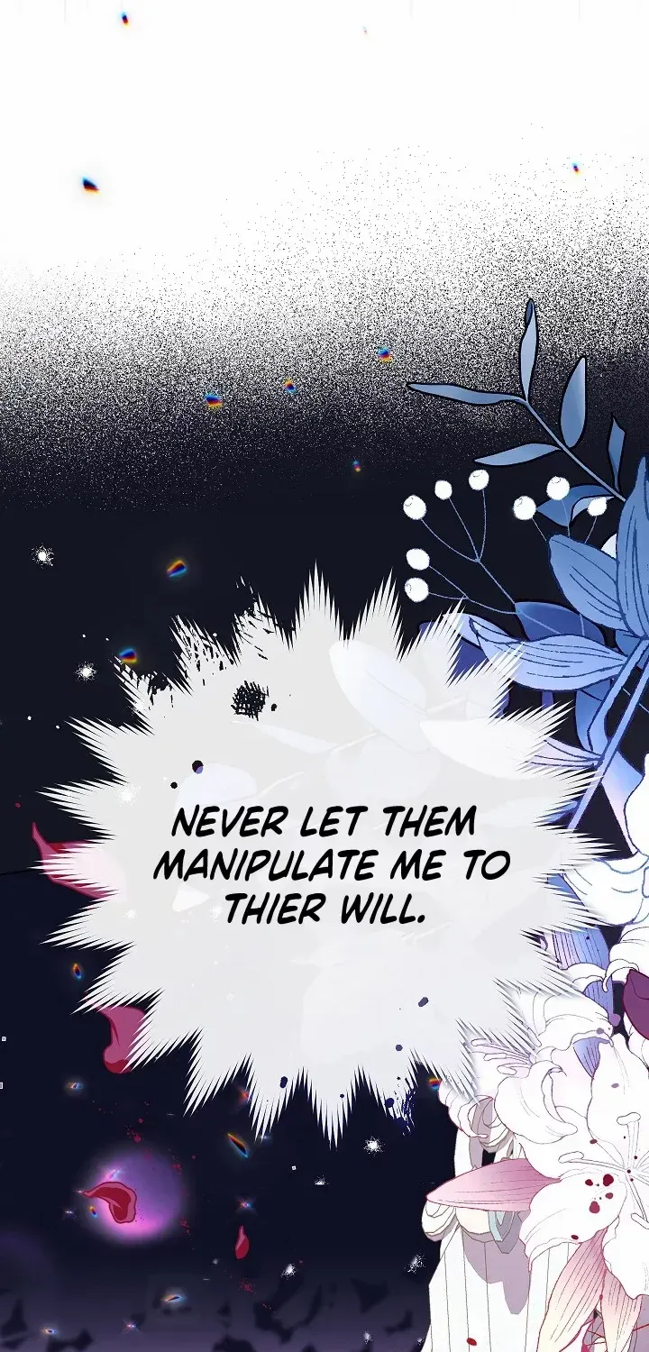 Exclusive maid of the evil empress Zinmanga X Chapter 42 Page 90