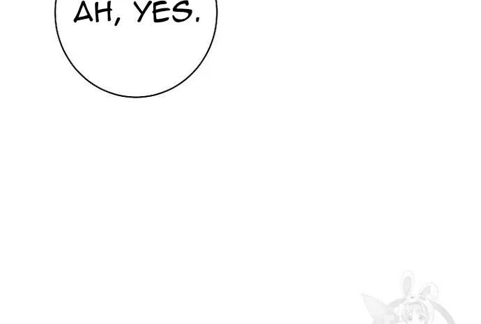 Exclusive maid of the evil empress Zinmanga X Chapter 41 Page 85