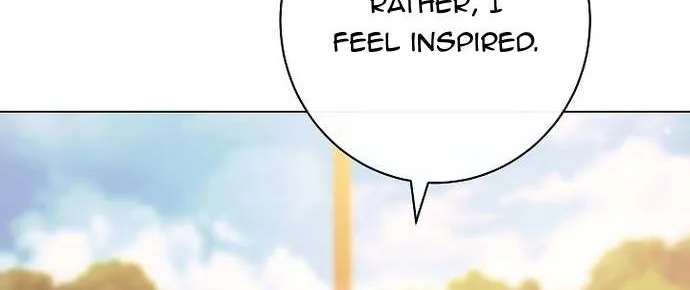 Exclusive maid of the evil empress Zinmanga X Chapter 40 Page 30