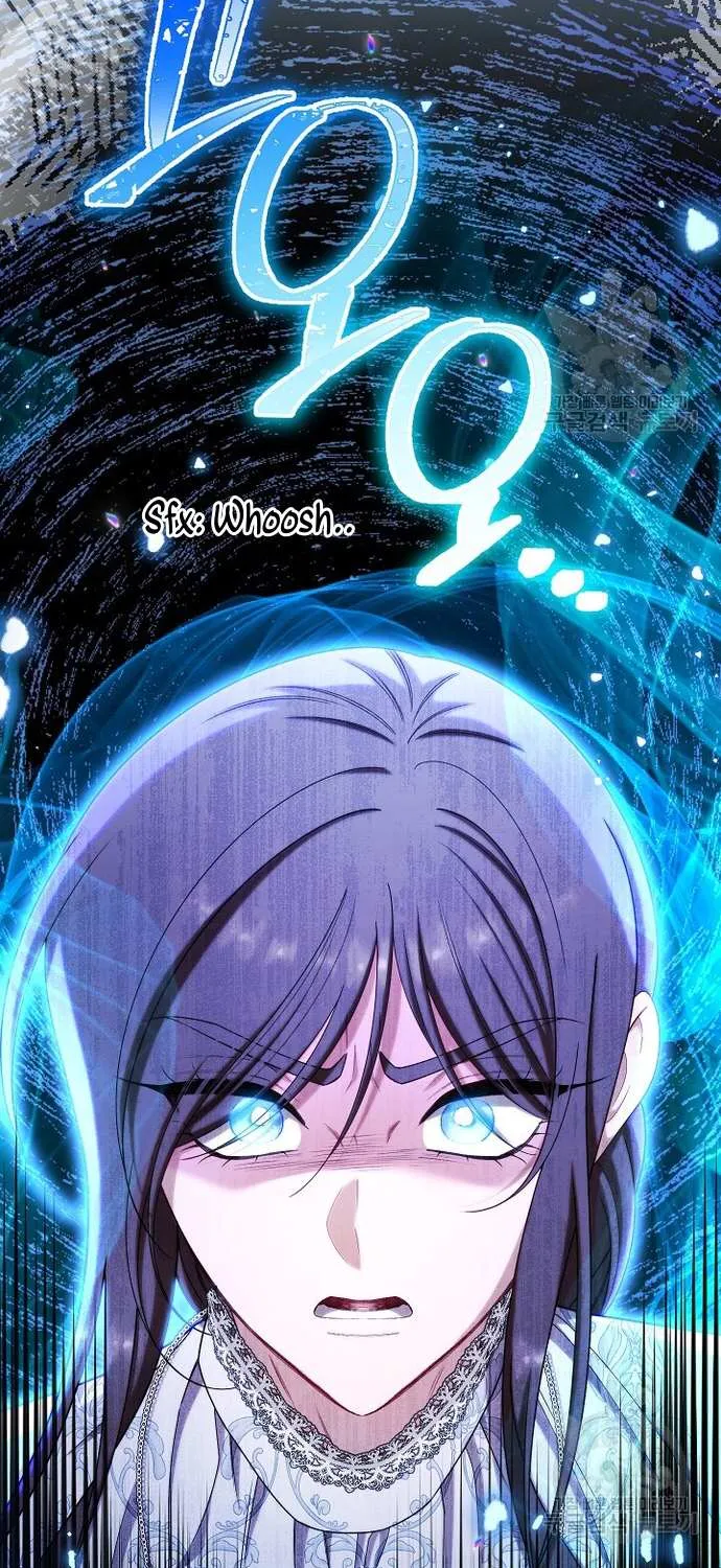 Exclusive maid of the evil empress Zinmanga X Chapter 40 Page 68