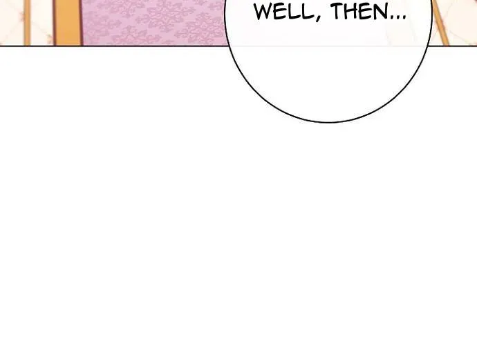 Exclusive maid of the evil empress Zinmanga X Chapter 40 Page 77