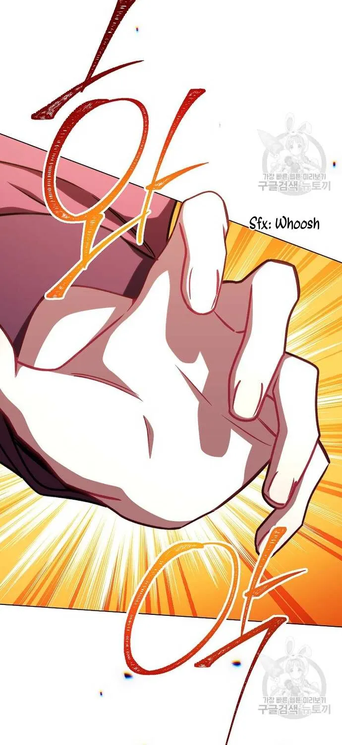 Exclusive maid of the evil empress Zinmanga X Chapter 40 Page 87
