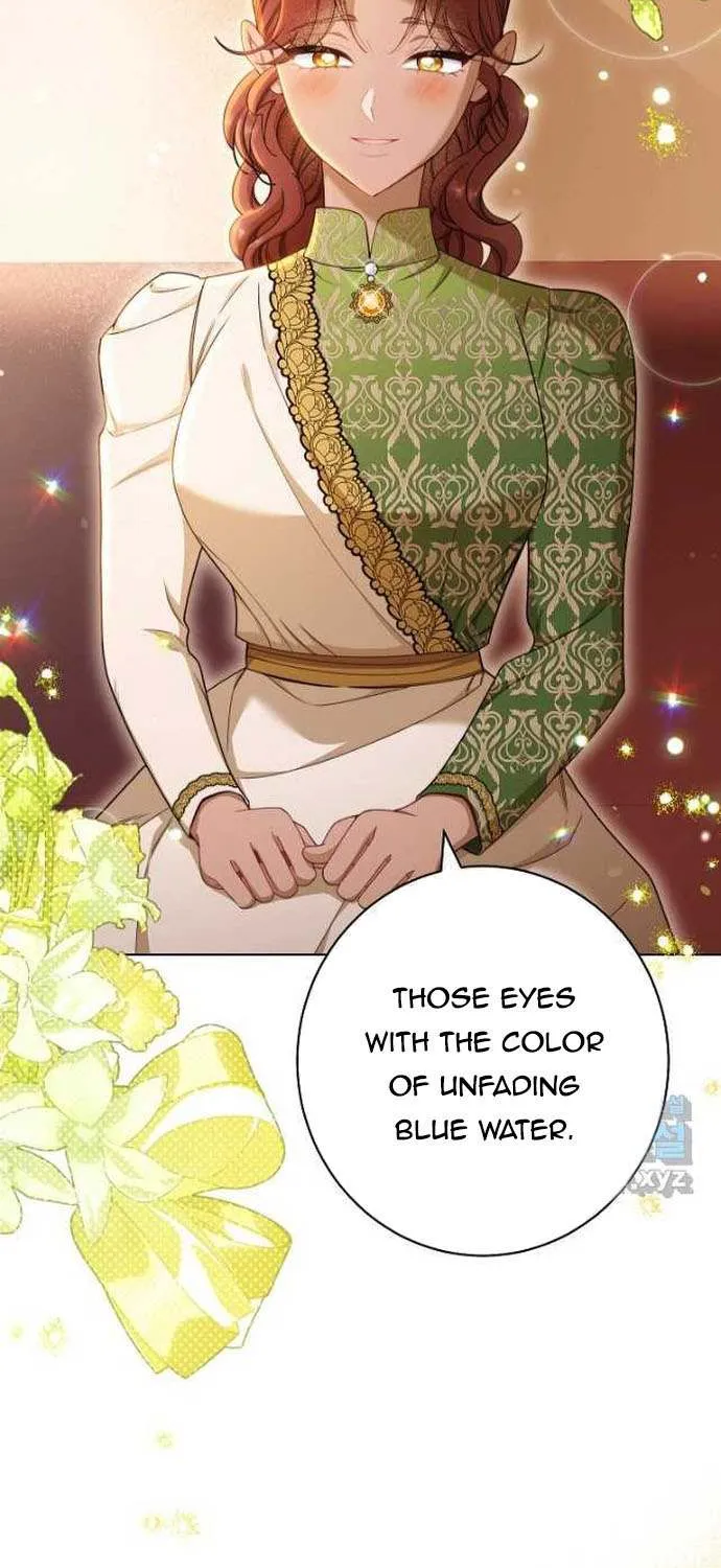 Exclusive maid of the evil empress Zinmanga X Chapter 39 Page 20