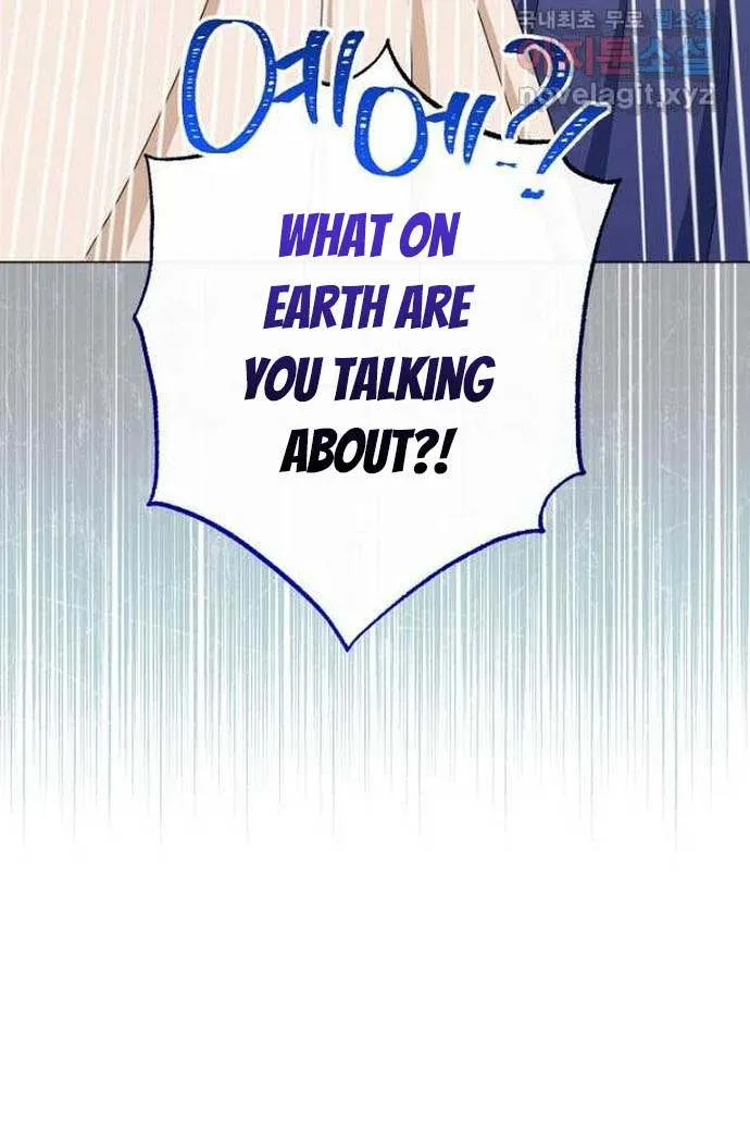 Exclusive maid of the evil empress Zinmanga X Chapter 39 Page 88