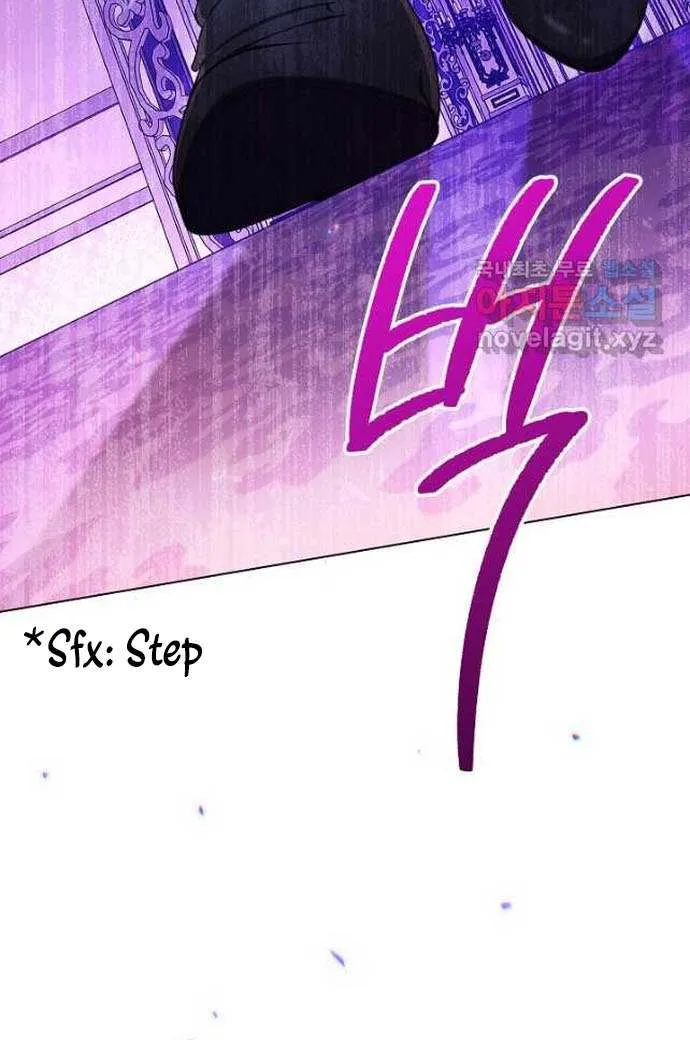 Exclusive maid of the evil empress Zinmanga X Chapter 39 Page 93