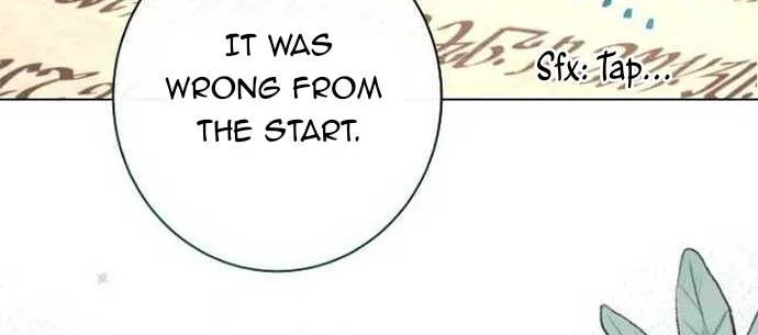 Exclusive maid of the evil empress Zinmanga X Chapter 38 Page 4