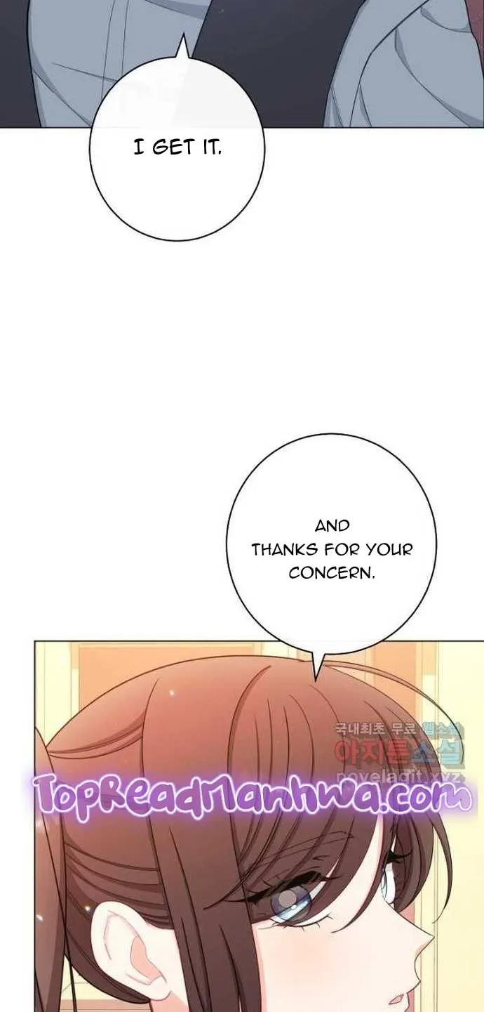 Exclusive maid of the evil empress Zinmanga X Chapter 38 Page 60
