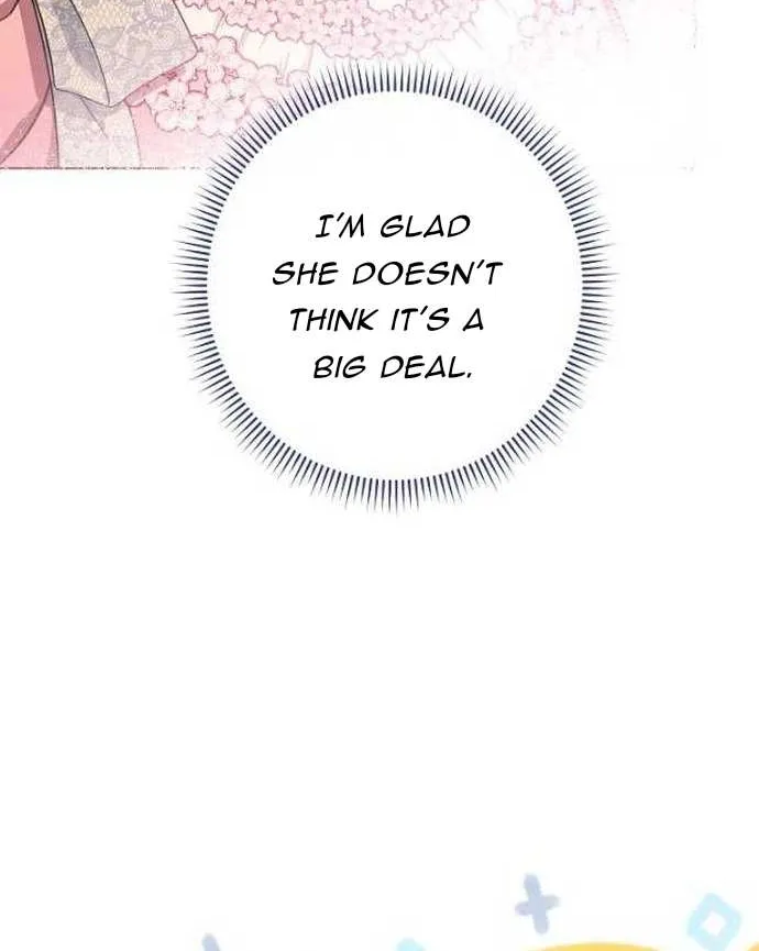 Exclusive maid of the evil empress Zinmanga X Chapter 38 Page 105