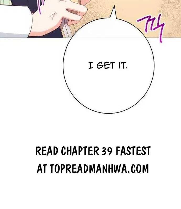 Exclusive maid of the evil empress Zinmanga X Chapter 38 Page 113
