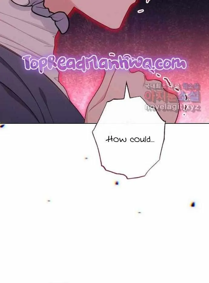 Exclusive maid of the evil empress Zinmanga X Chapter 37 Page 32