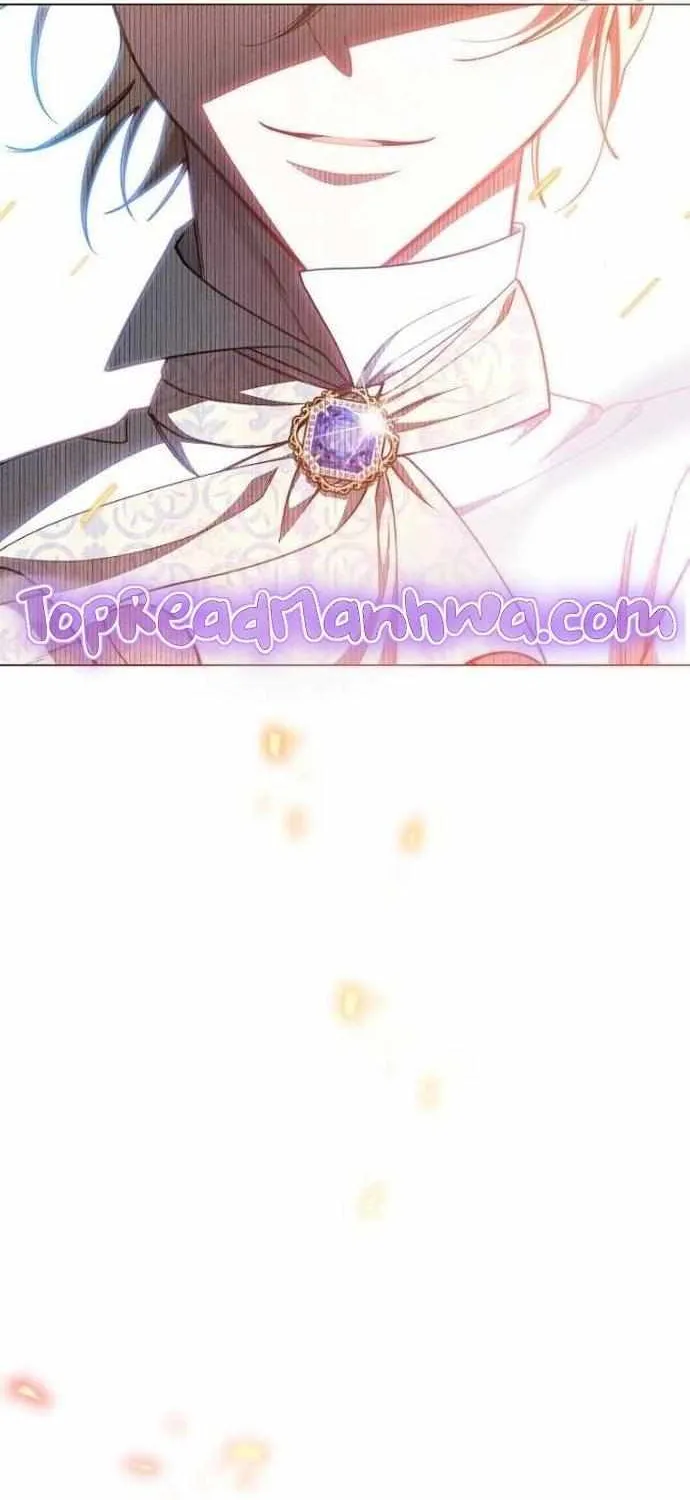 Exclusive maid of the evil empress Zinmanga X Chapter 37 Page 94