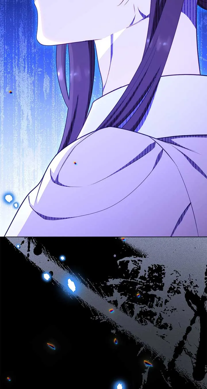 Exclusive maid of the evil empress Zinmanga X Chapter 36 Page 7