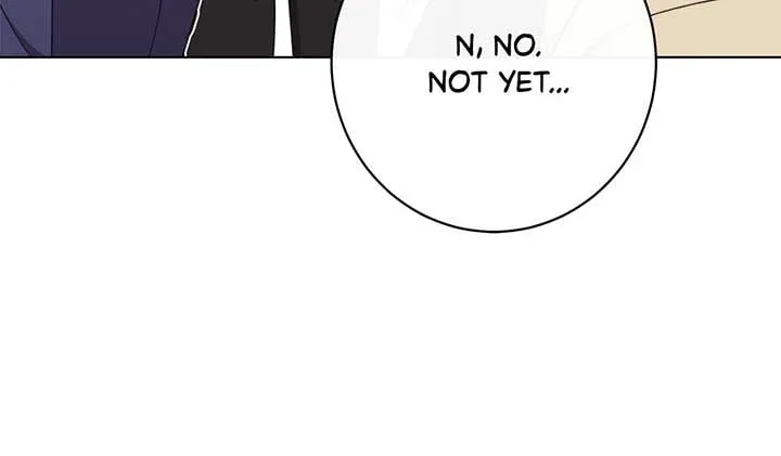 Exclusive maid of the evil empress Zinmanga X Chapter 36 Page 32